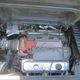 Illustration for article titled This Fiero GT Finally Has The V8 Power GM Should Have Given It in 1987